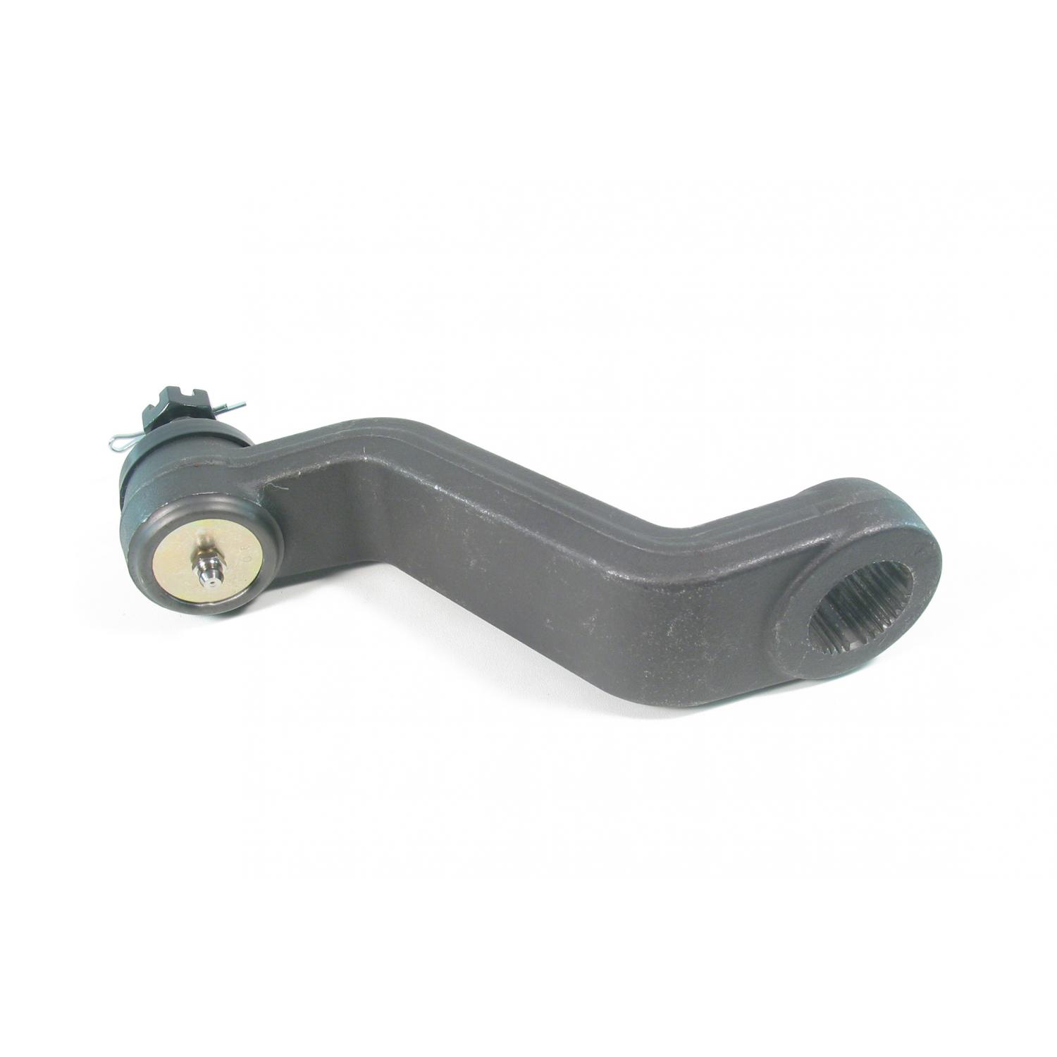 Mevotech MK7240 Steering Pitman Arm product image 1 of 1
