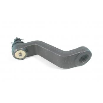 1999 Dodge Durango Steering Pitman Arm Front Mevotech MK7240 image 1 of 1