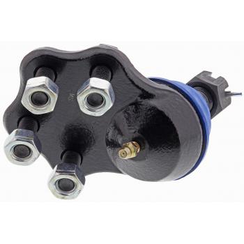 1999 Dodge Dakota Suspension Ball Joint Front Lower Mevotech MK7241 image 1 of 3
