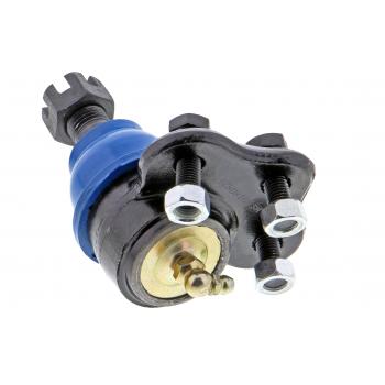 1999 Dodge Dakota Suspension Ball Joint Front Upper Mevotech MK7242 image 1 of 3