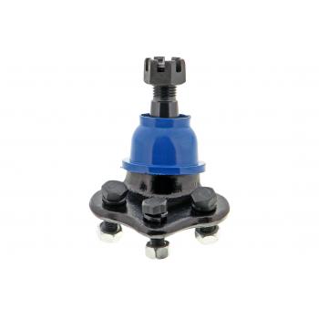 1999 Dodge Dakota Suspension Ball Joint Front Upper Mevotech MK7242 image 2 of 3