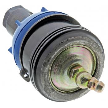 1994 Dodge Caravan Suspension Ball Joint Front Lower Mevotech MK7257 image 1 of 3
