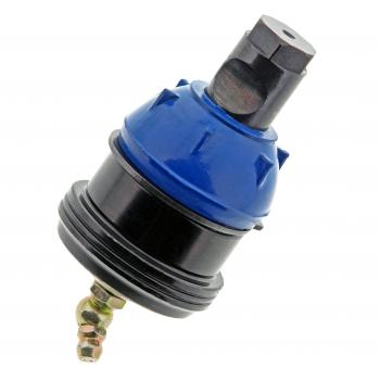 1994 Dodge Caravan Suspension Ball Joint Front Lower Mevotech MK7257 image 2 of 3