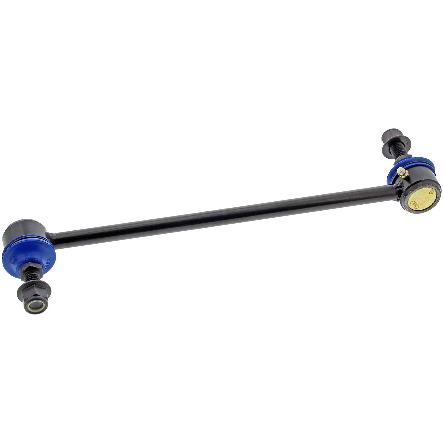 Mevotech MK7258 - Suspension Stabilizer Bar Link Kit Mevotech MK7258 Suspension Stabilizer Bar Link Kit product image 1 of 7