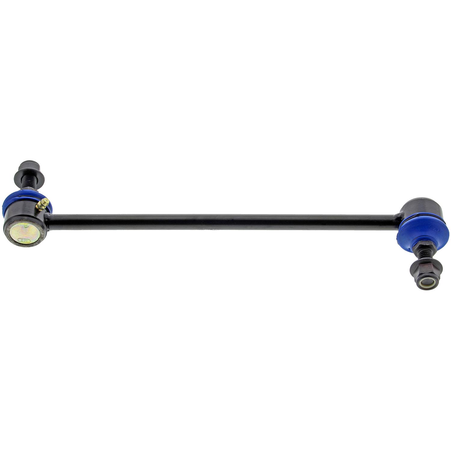 Mevotech MK7258 - Suspension Stabilizer Bar Link Kit Mevotech MK7258 Suspension Stabilizer Bar Link Kit product image 2 of 7