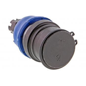 Mevotech MK7267 Suspension Ball Joint product image 1 of 3
