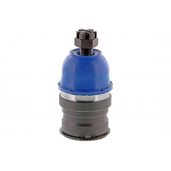 Mevotech MK7267 Suspension Ball Joint product image 2 of 3