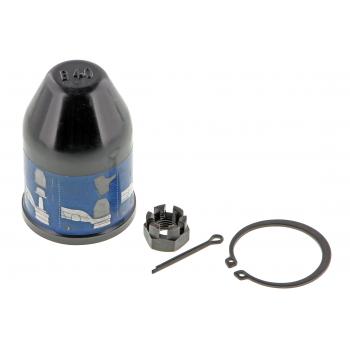 Mevotech MK7267 Suspension Ball Joint product image 3 of 3