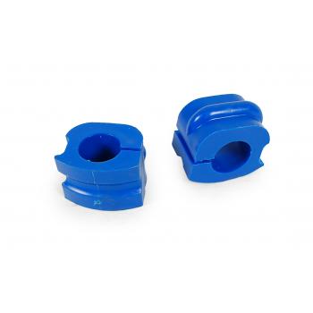 1994 Dodge Caravan Suspension Stabilizer Bar Bushing Kit Front To Frame Mevotech MK7268 image 1 of 1