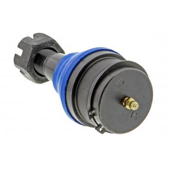 Mevotech MK7269 Suspension Ball Joint product image 1 of 3