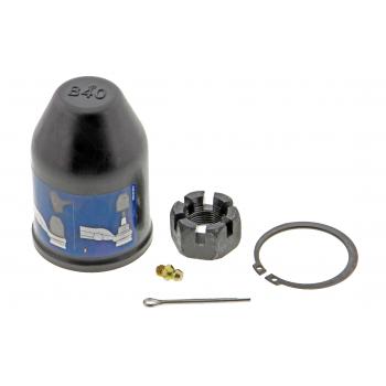 Mevotech MK7269 Suspension Ball Joint product image 3 of 3