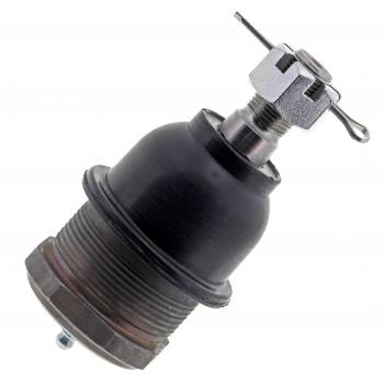 1993 Dodge B150 Suspension Ball Joint Front Lower Mevotech MK727 image 2 of 3