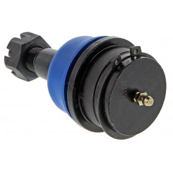 Mevotech MK7271 Suspension Ball Joint product image 1 of 3