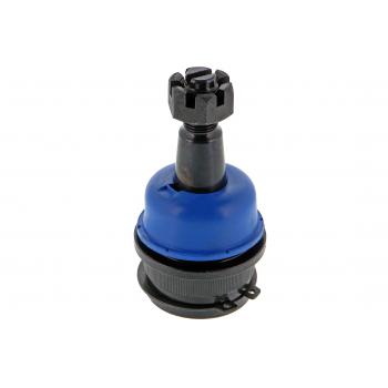 Mevotech MK7271 Suspension Ball Joint product image 2 of 3