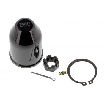 Mevotech MK7271 Suspension Ball Joint product image 3 of 3