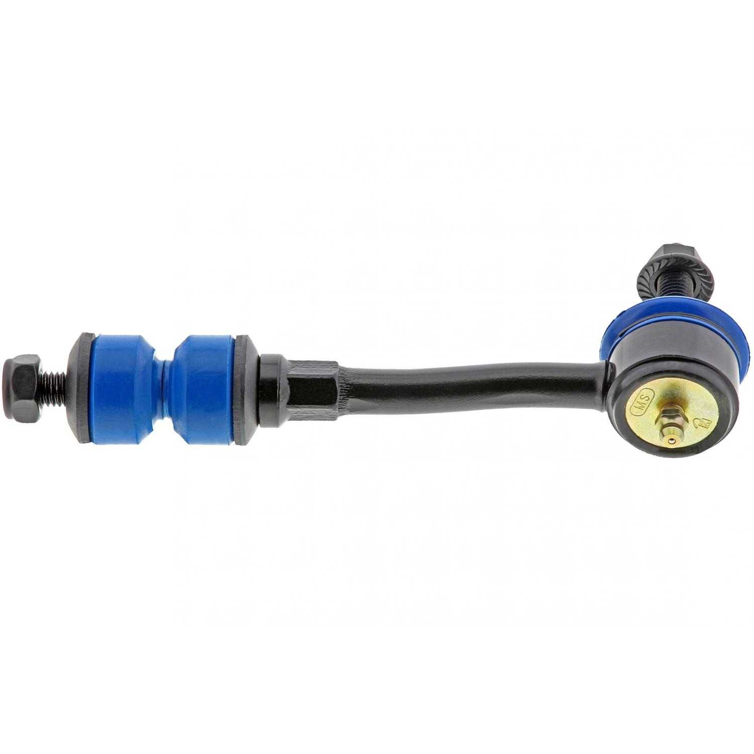 Mevotech MK7274 Suspension Stabilizer Bar Link Kit product image 1 of 3