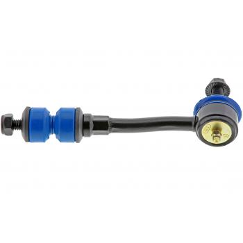 2000 Dodge Durango Suspension Stabilizer Bar Link Kit Front Mevotech MK7274 image 1 of 3