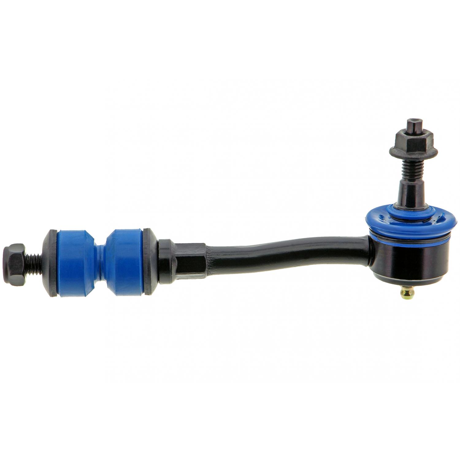 Mevotech MK7274 Suspension Stabilizer Bar Link Kit product image 2 of 3