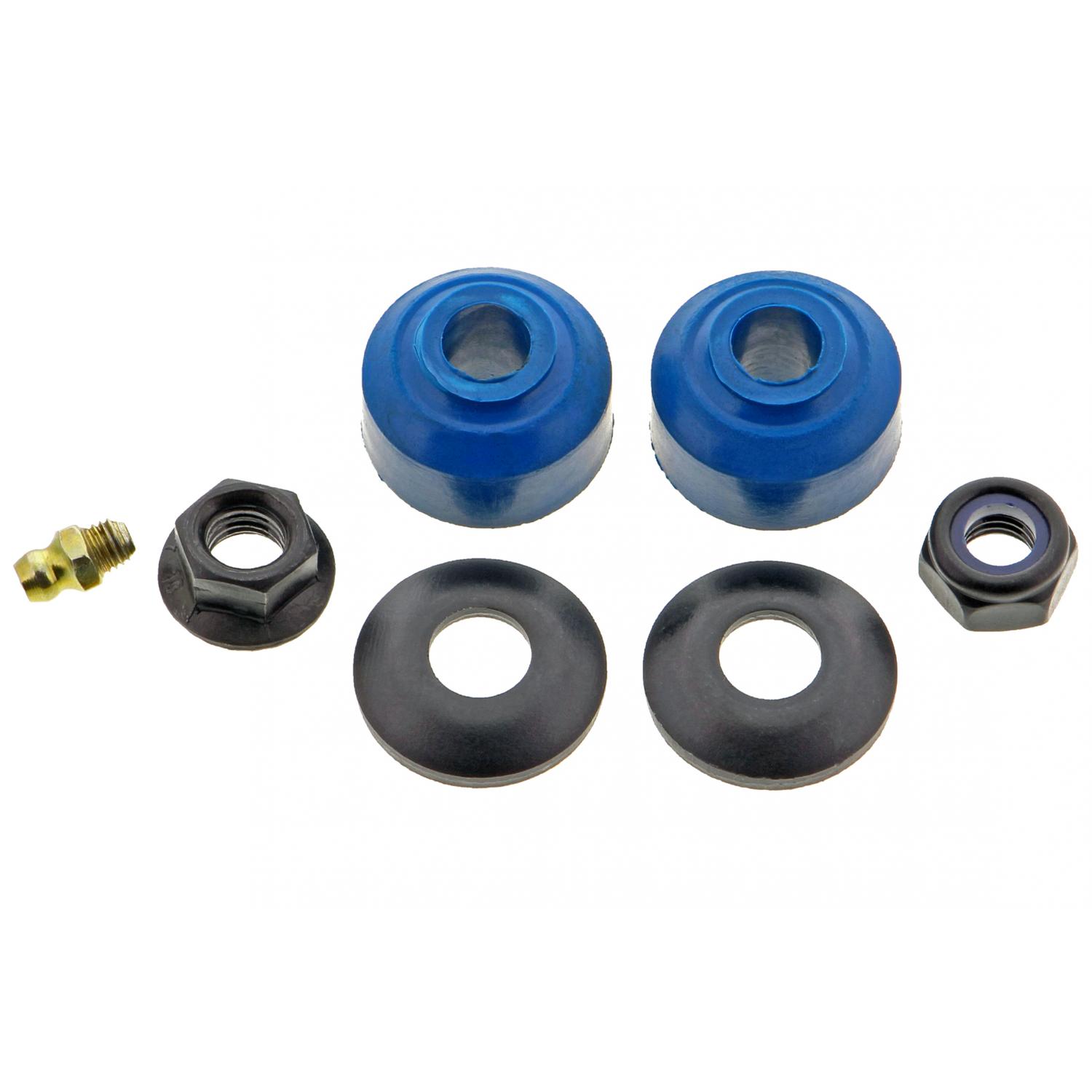 Mevotech MK7274 Suspension Stabilizer Bar Link Kit product image 3 of 3