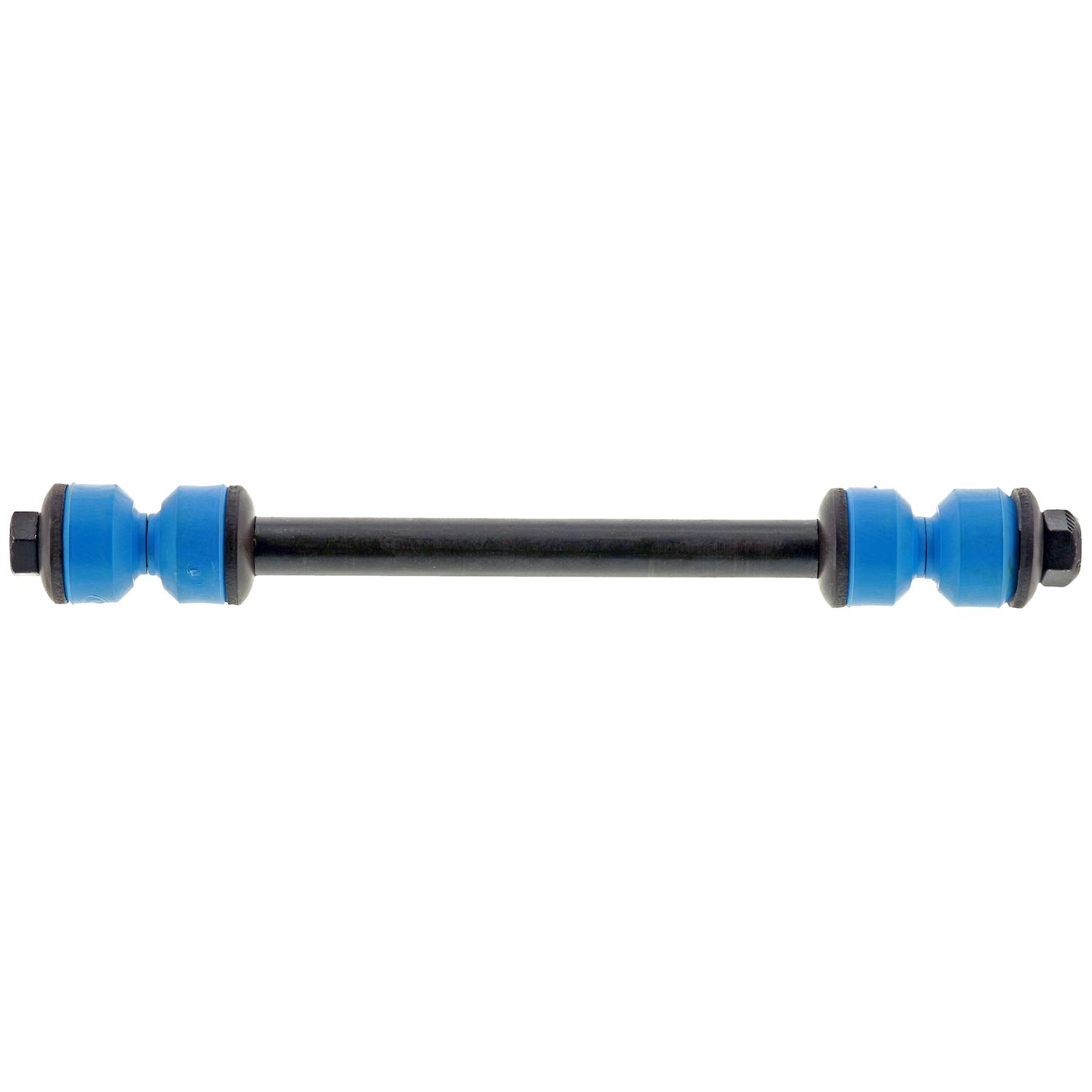 Mevotech MK7275 - Suspension Stabilizer Bar Link Kit Mevotech MK7275 Suspension Stabilizer Bar Link Kit product image 1 of 4
