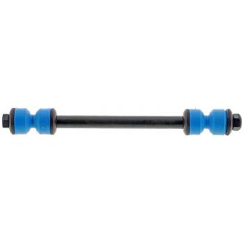 2000 Mercury Mountaineer Suspension Stabilizer Bar Link Kit Front Mevotech MK7275 image 1 of 4