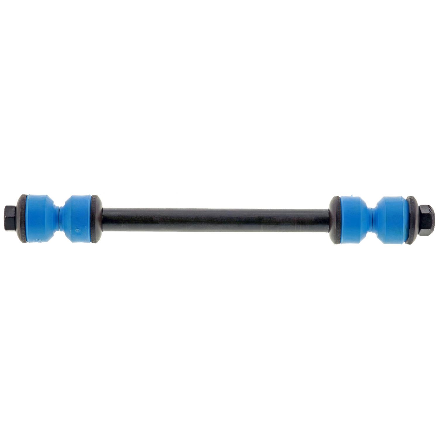 Mevotech MK7275 - Suspension Stabilizer Bar Link Kit Mevotech MK7275 Suspension Stabilizer Bar Link Kit product image 2 of 4