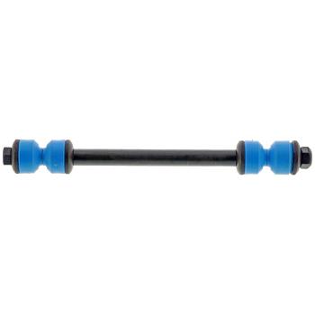 2000 Mercury Mountaineer Suspension Stabilizer Bar Link Kit Front Mevotech MK7275 image 2 of 4