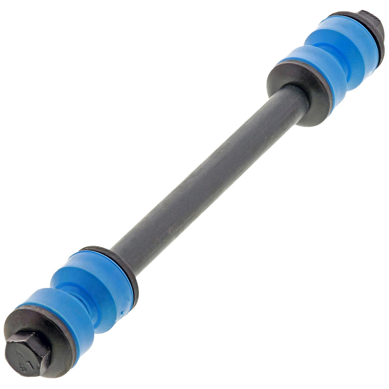 Mevotech MK7275 - Suspension Stabilizer Bar Link Kit Mevotech MK7275 Suspension Stabilizer Bar Link Kit product image 3 of 4