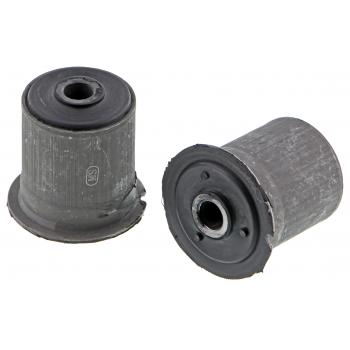 1999 Dodge Ram 3500 Suspension Control Arm Bushing Kit Front Upper Mevotech MK7278 image 1 of 1
