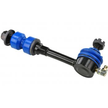 1999 Dodge Ram 1500 Suspension Stabilizer Bar Link Kit Front Mevotech MK7280 image 1 of 3