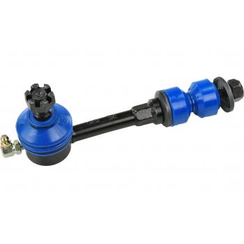 1999 Dodge Ram 1500 Suspension Stabilizer Bar Link Kit Front Mevotech MK7280 image 2 of 3