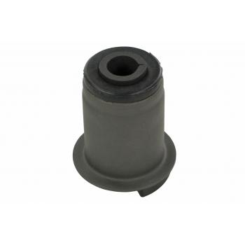 2000 Chrysler Voyager Suspension Control Arm Bushing Front Lower Forward Mevotech MK7286 image 1 of 2