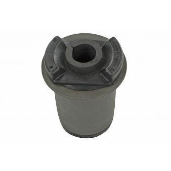 2000 Chrysler Voyager Suspension Control Arm Bushing Front Lower Forward Mevotech MK7286 image 2 of 2
