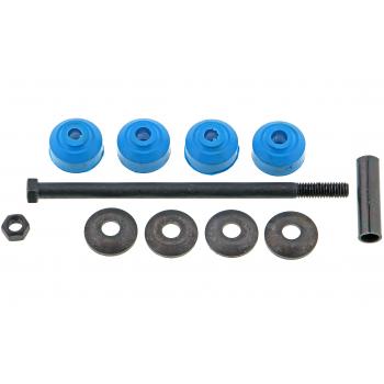 1966 Mercury Comet Suspension Stabilizer Bar Link Kit Front Mevotech MK7298 image 2 of 2