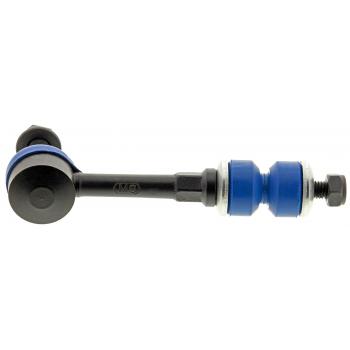 1996 Dodge Ram 3500 Suspension Stabilizer Bar Link Kit Front Mevotech MK7299 image 1 of 3