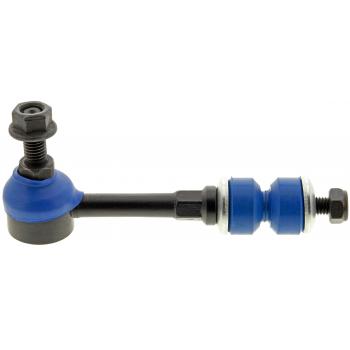 1996 Dodge Ram 3500 Suspension Stabilizer Bar Link Kit Front Mevotech MK7299 image 2 of 3