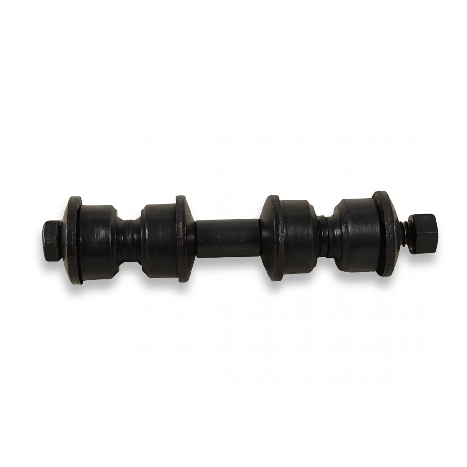Mevotech MK7305 - Suspension Stabilizer Bar Link Kit Mevotech MK7305 Suspension Stabilizer Bar Link Kit product image 1 of 1