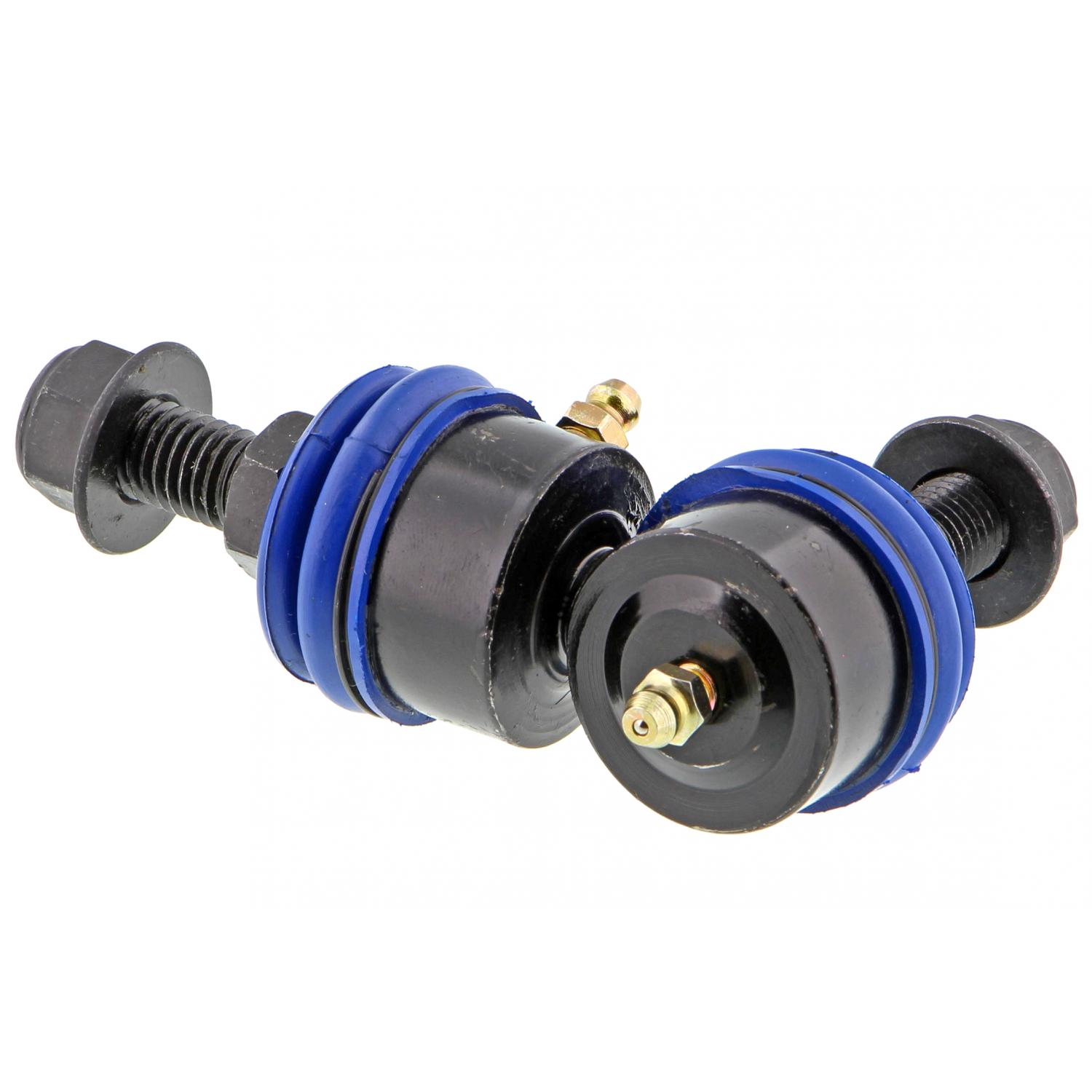 Mevotech MK7306 - Suspension Stabilizer Bar Link Kit Mevotech MK7306 Suspension Stabilizer Bar Link Kit product image 1 of 3