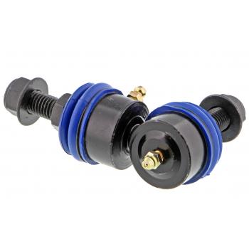 2006 Chrysler Sebring Suspension Stabilizer Bar Link Kit Front Mevotech MK7306 image 1 of 3