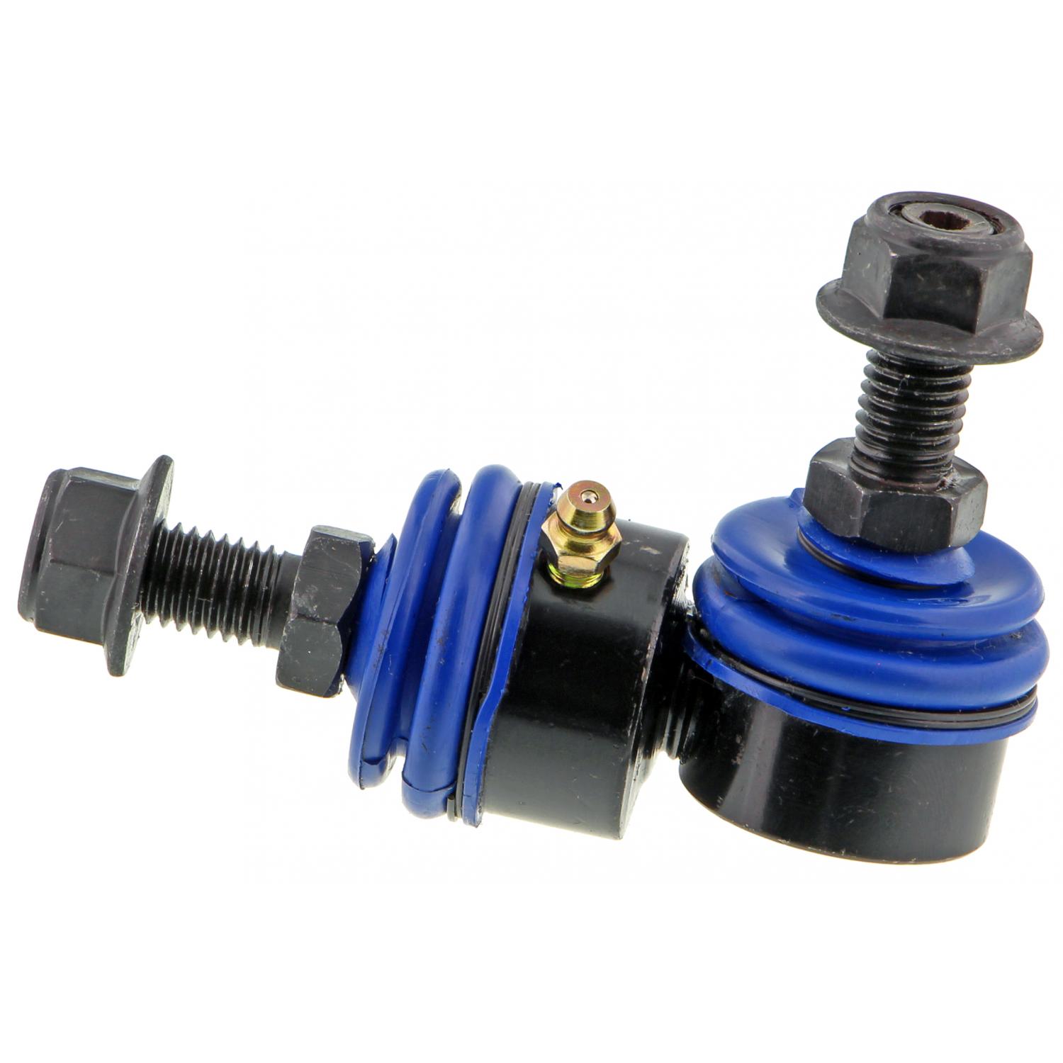 Mevotech MK7306 - Suspension Stabilizer Bar Link Kit Mevotech MK7306 Suspension Stabilizer Bar Link Kit product image 2 of 3