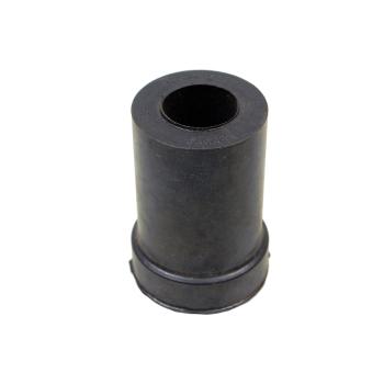 1993 Dodge B150 Leaf Spring Bushing Rear Mevotech MK7308 image 1 of 2
