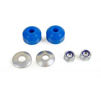 2000 Dodge Durango Suspension Stabilizer Bar Link Bushing