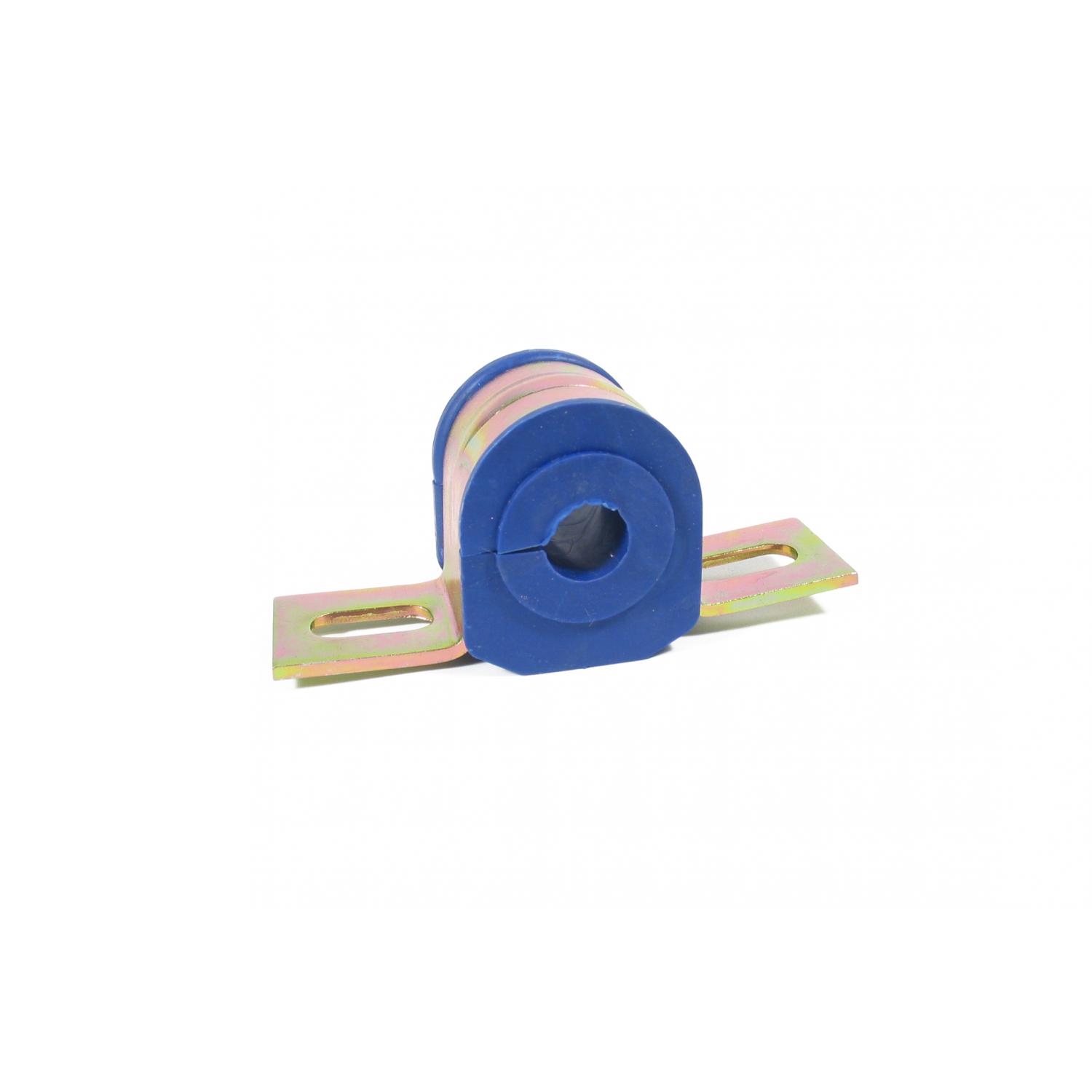 Mevotech MK7323 Suspension Stabilizer Bar Bushing Kit product image 1 of 1