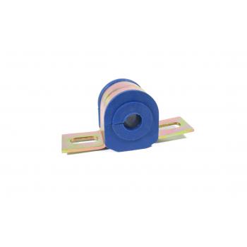 1968 Mercury Montego Suspension Stabilizer Bar Bushing Kit Front To Frame Mevotech MK7323 image 1 of 1