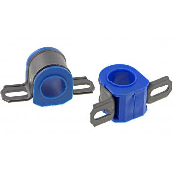 2008 GMC Yukon XL 2500 Suspension Stabilizer Bar Bushing Kit Front To Frame Mevotech MK7326 image 1 of 1