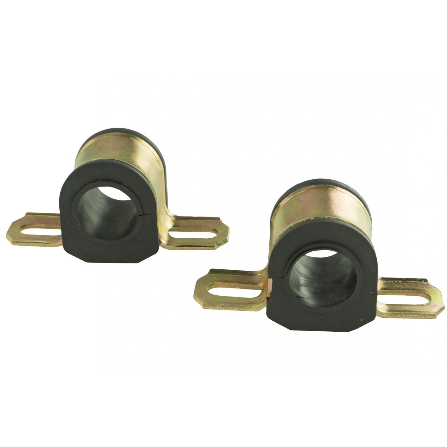 Mevotech MK7328 - Suspension Stabilizer Bar Bushing Kit Mevotech MK7328 Suspension Stabilizer Bar Bushing product image 1 of 1