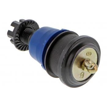 2000 Plymouth Breeze Suspension Ball Joint Rear Upper Mevotech MK7346 image 1 of 3