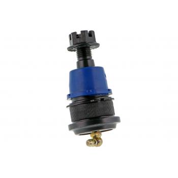 2000 Plymouth Breeze Suspension Ball Joint Rear Upper Mevotech MK7346 image 2 of 3