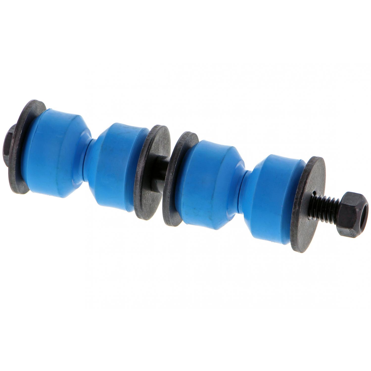 Mevotech MK7348 Suspension Stabilizer Bar Link Kit product image 1 of 1