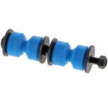2000 Chrysler Neon Suspension Stabilizer Bar Link Kit Front Mevotech MK7348 image 1 of 1